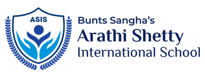 Bunts Sangha’s | Arathi Shetty International School | Borivali