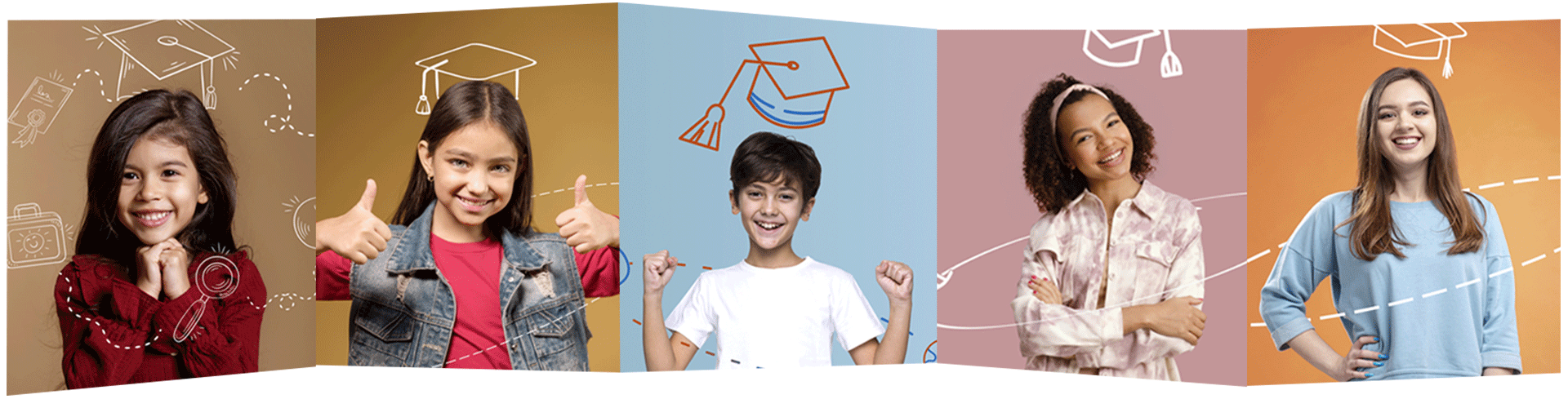 Bunts Sangha’s | Arathi Shetty International School | Borivali
