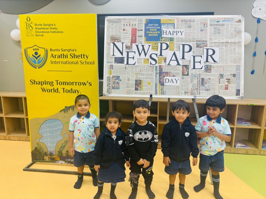 news-paper-day-3