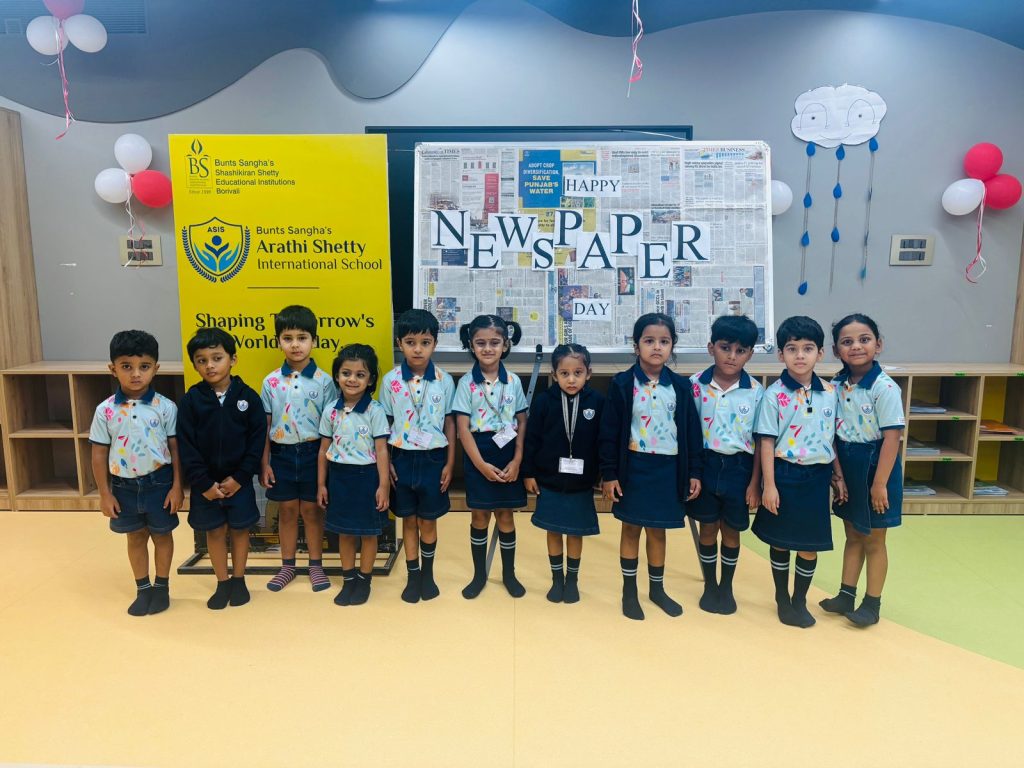 news-paper-day-4