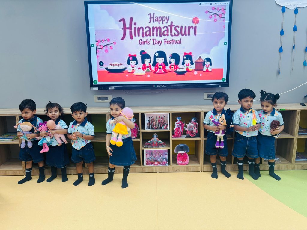 Hinamatsuri-2025-6