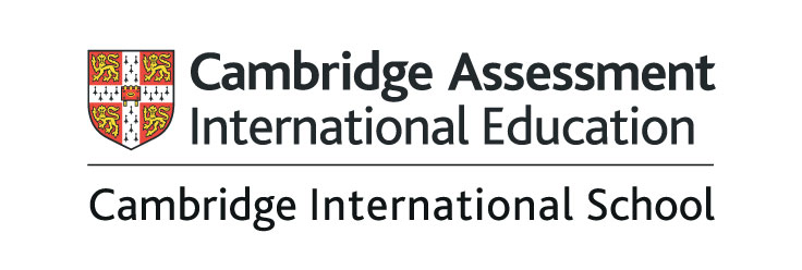 Certificate Of Registration – Cambridge Primary School- Bunts Sangha’s | Arathi Shetty International School | Borivali