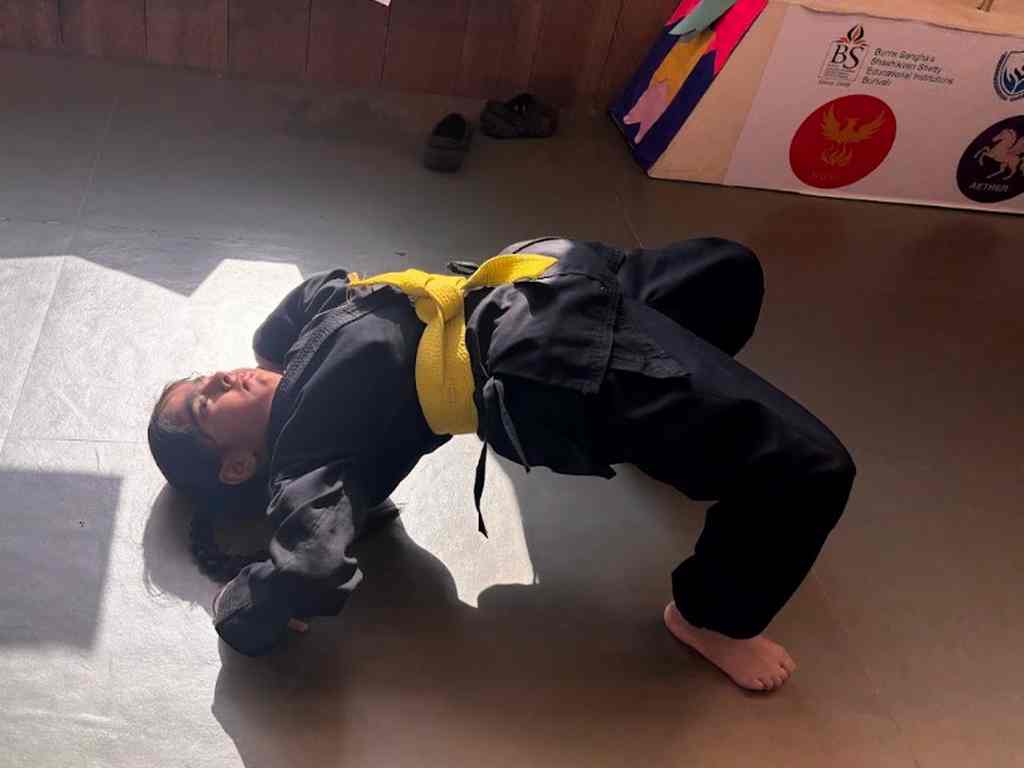 International-Day-of-the-Girl-Child-2025-003 International-Day-of-the-Girl-Child-2025-003