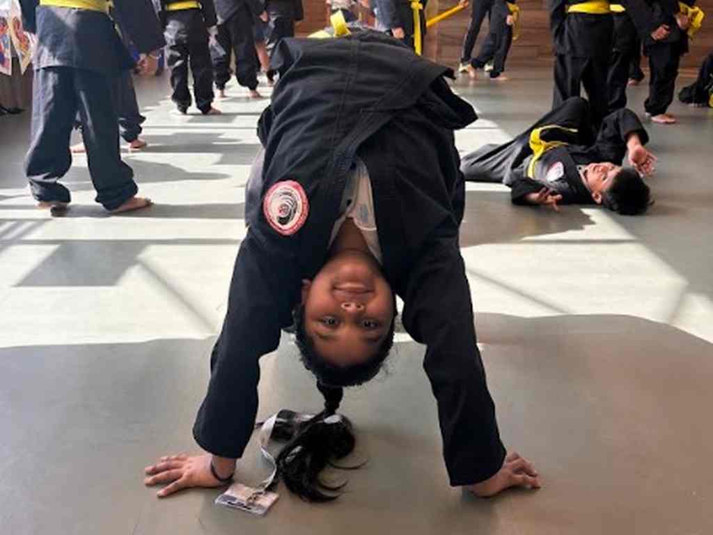 International-Day-of-the-Girl-Child-2025-004 International-Day-of-the-Girl-Child-2025-004