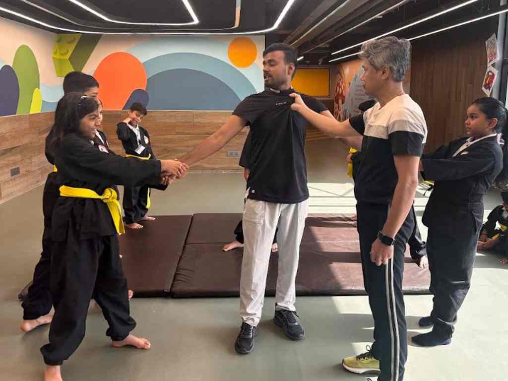 International-Day-of-the-Girl-Child-2025-006 International-Day-of-the-Girl-Child-2025-006