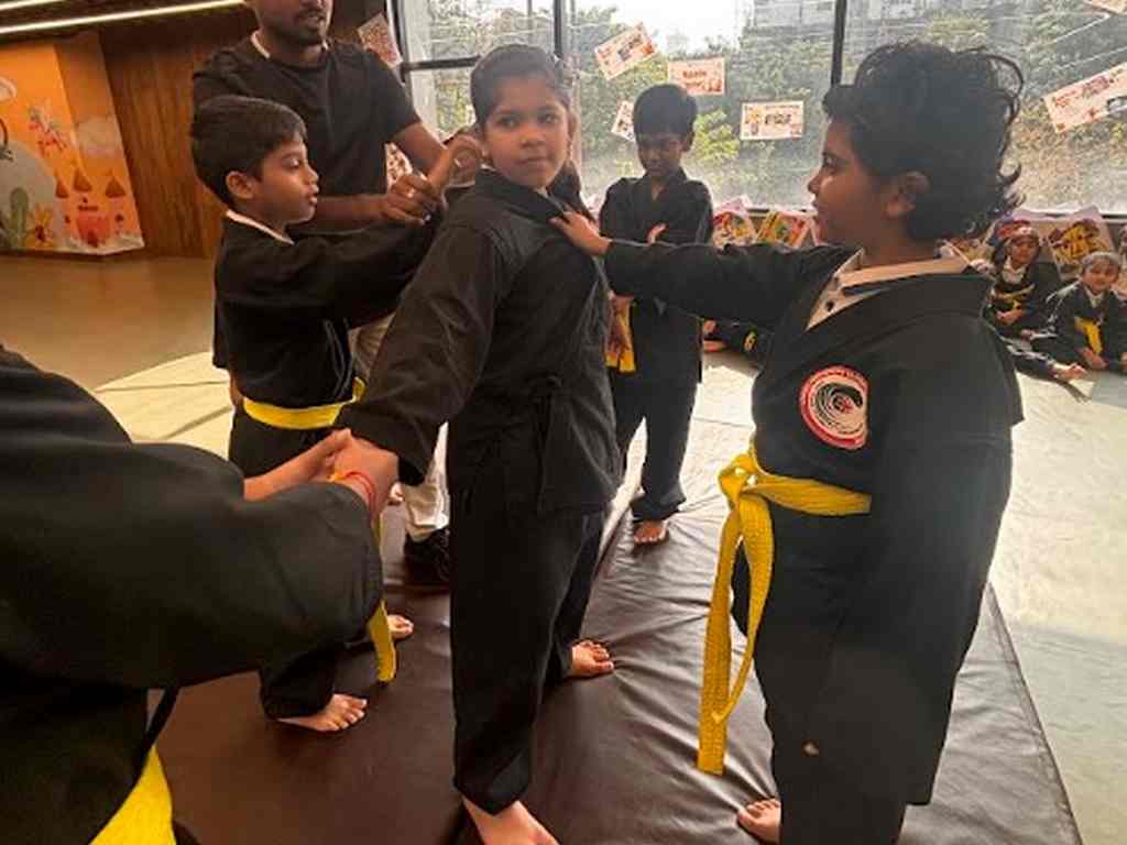 International-Day-of-the-Girl-Child-2025-007 International-Day-of-the-Girl-Child-2025-007