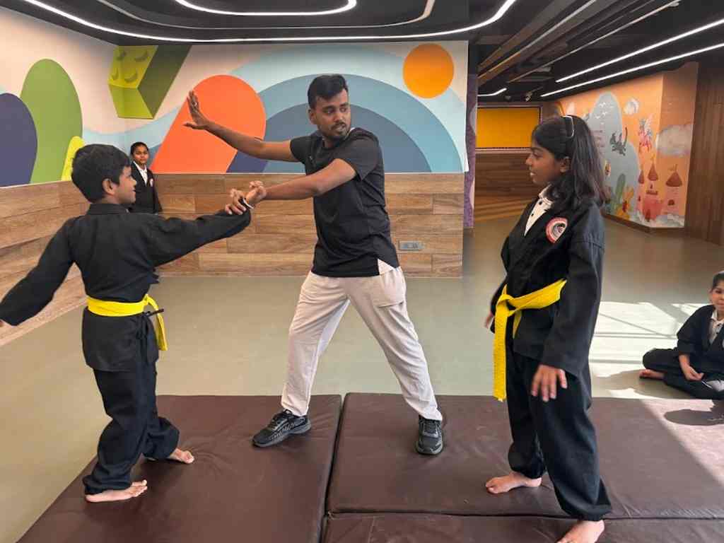 International-Day-of-the-Girl-Child-2025-008 International-Day-of-the-Girl-Child-2025-008