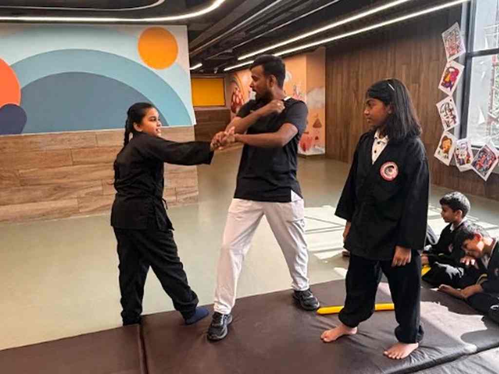 International-Day-of-the-Girl-Child-2025-009 International-Day-of-the-Girl-Child-2025-009