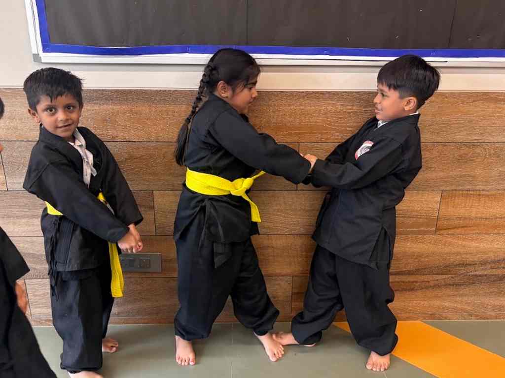 International-Day-of-the-Girl-Child-2025-010 International-Day-of-the-Girl-Child-2025-010