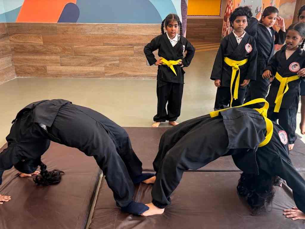 International-Day-of-the-Girl-Child-2025-011 International-Day-of-the-Girl-Child-2025-011