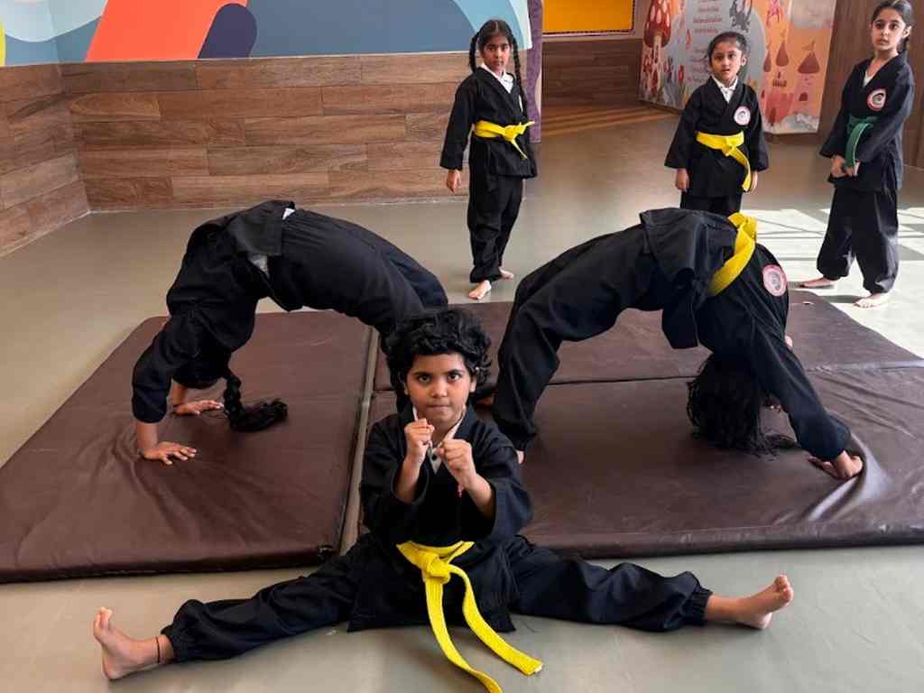 International-Day-of-the-Girl-Child-2025-012 International-Day-of-the-Girl-Child-2025-012