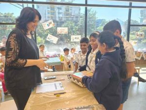 Solo-Singing-Competition-2025-001 Solo-Singing-Competition-2025-001