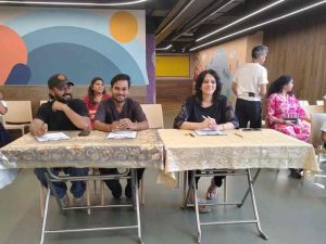 Solo-Singing-Competition-2025-002 Solo-Singing-Competition-2025-002