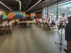 Solo-Singing-Competition-2025-003 Solo-Singing-Competition-2025-003