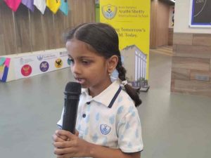 Solo-Singing-Competition-2025-004 Solo-Singing-Competition-2025-004