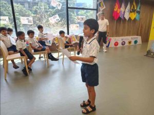 Solo-Singing-Competition-2025-005 Solo-Singing-Competition-2025-005