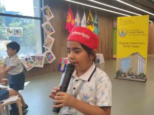 Solo-Singing-Competition-2025-006 Solo-Singing-Competition-2025-006