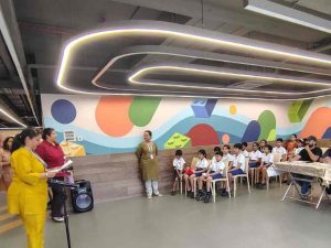 Solo-Singing-Competition-2025-007 Solo-Singing-Competition-2025-007