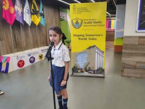 Solo-Singing-Competition-2025-008 Solo-Singing-Competition-2025-008