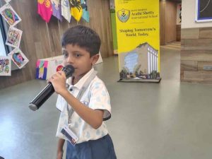 Solo-Singing-Competition-2025-009 Solo-Singing-Competition-2025-009