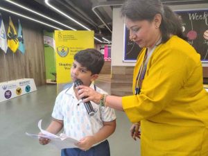 Solo-Singing-Competition-2025-010 Solo-Singing-Competition-2025-010