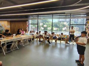 Solo-Singing-Competition-2025-011 Solo-Singing-Competition-2025-011