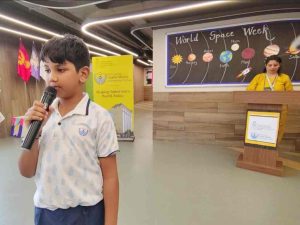 Solo-Singing-Competition-2025-012 Solo-Singing-Competition-2025-012