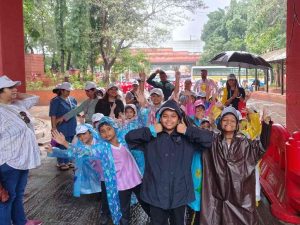 World-Tourism-Day-2025-001