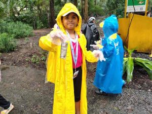 World-Tourism-Day-2025-002
