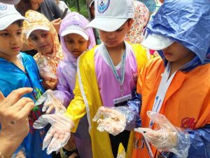 World-Tourism-Day-2025-003
