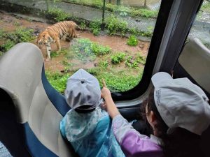 World-Tourism-Day-2025-004