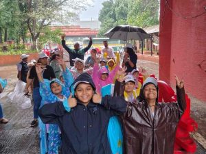 World-Tourism-Day-2025-005