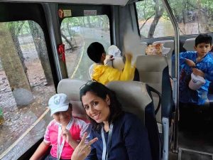 World-Tourism-Day-2025-006