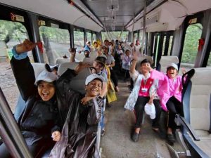 World-Tourism-Day-2025-007