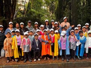 World-Tourism-Day-2025-012