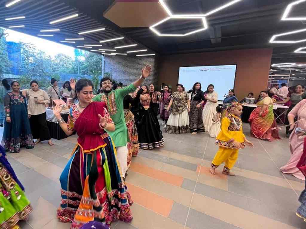 rasanjali-2025-001 rasanjali-2025-001