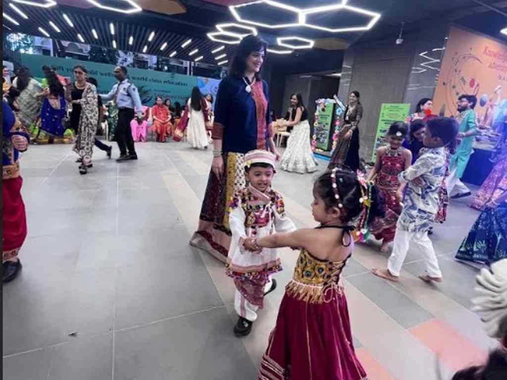 rasanjali-2025-002 rasanjali-2025-002