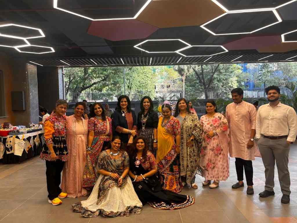 rasanjali-2025-003 rasanjali-2025-003