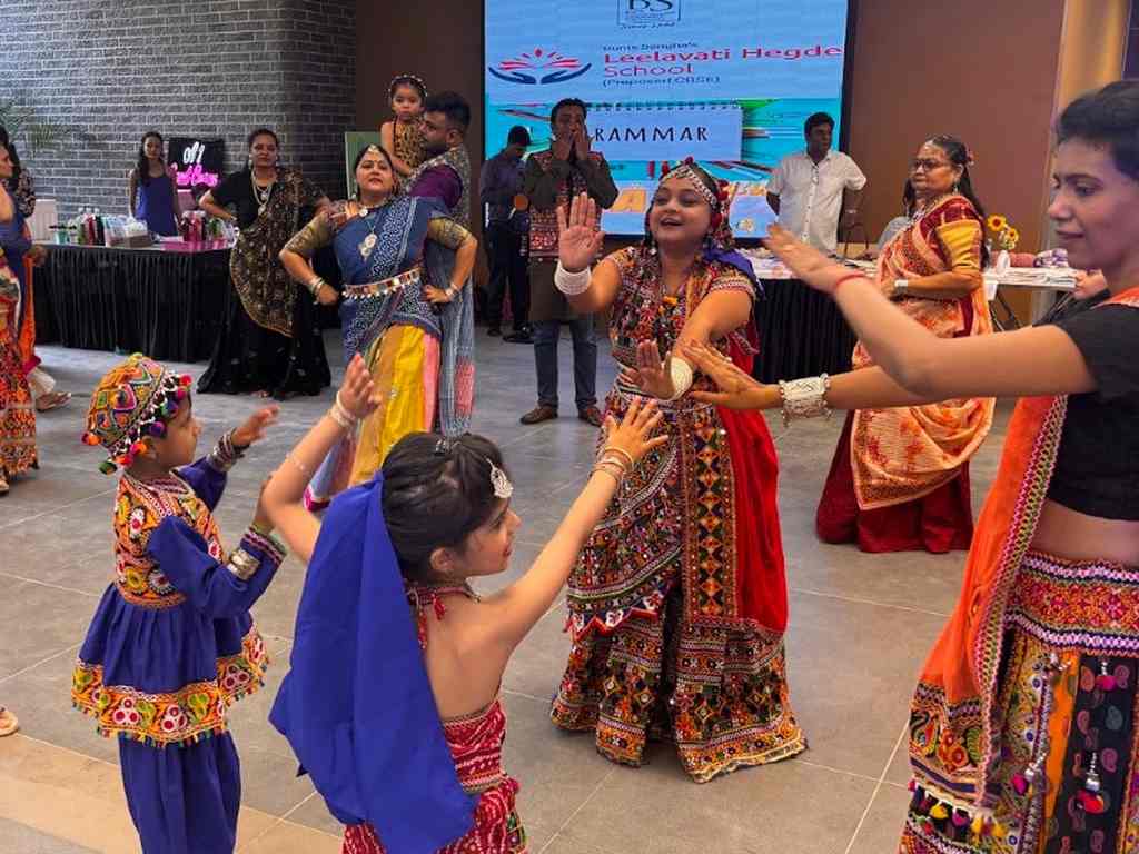 rasanjali-2025-005 rasanjali-2025-005