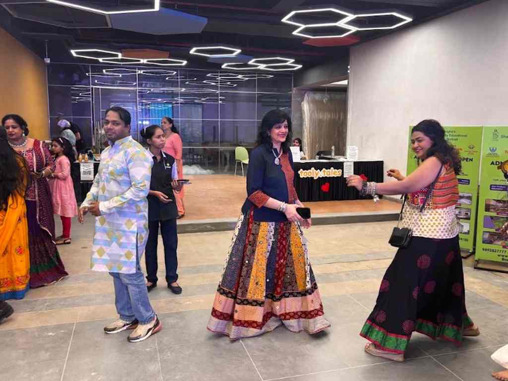 rasanjali-2025-006 rasanjali-2025-006