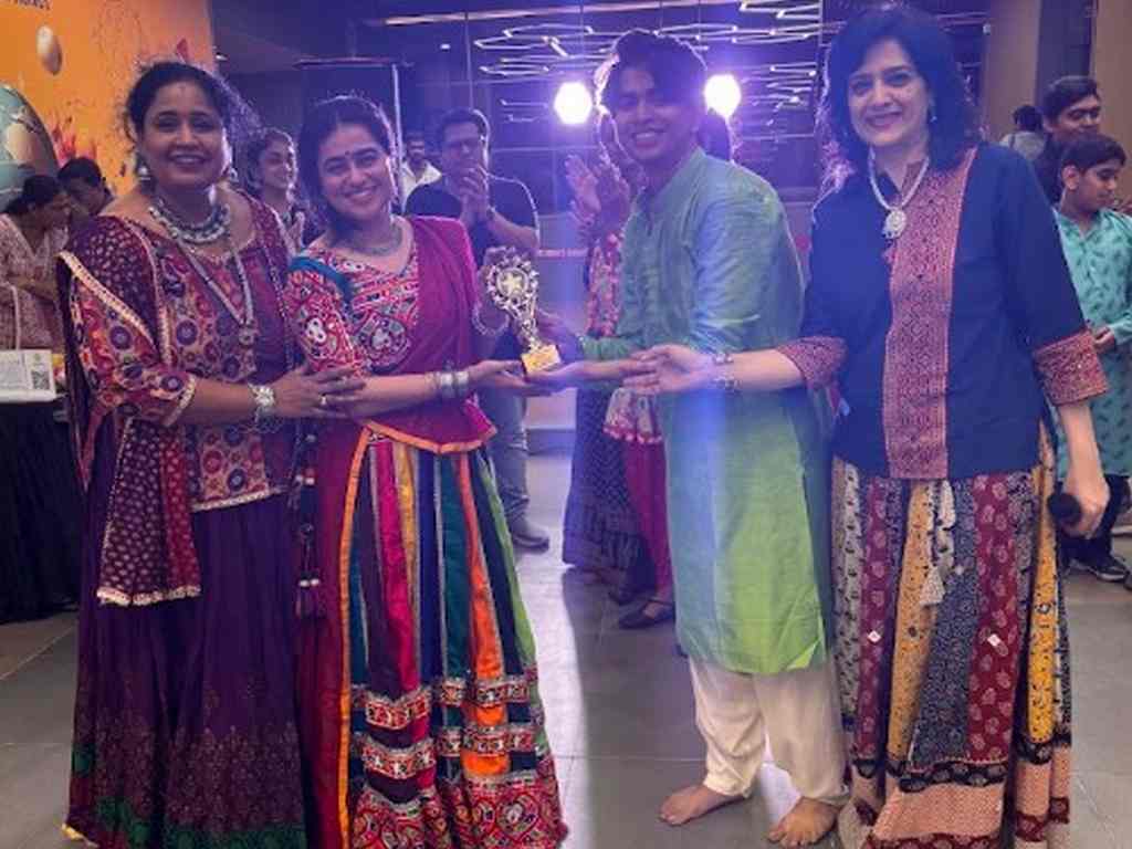 rasanjali-2025-008 rasanjali-2025-008