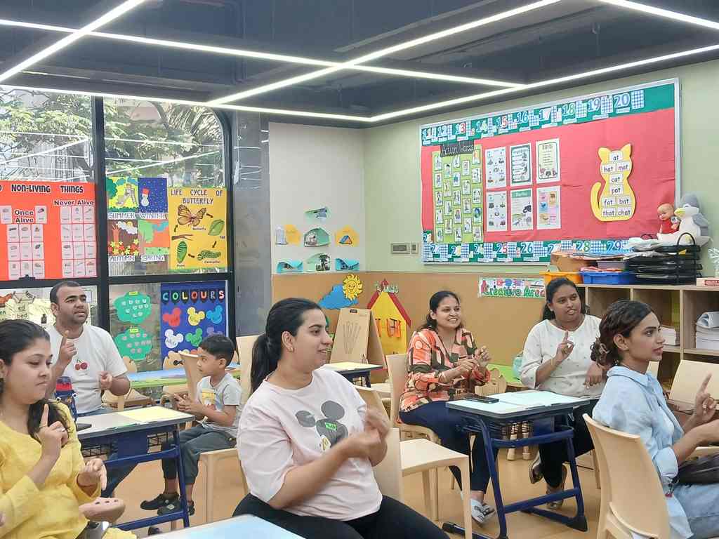 workshop for parents 2025 007