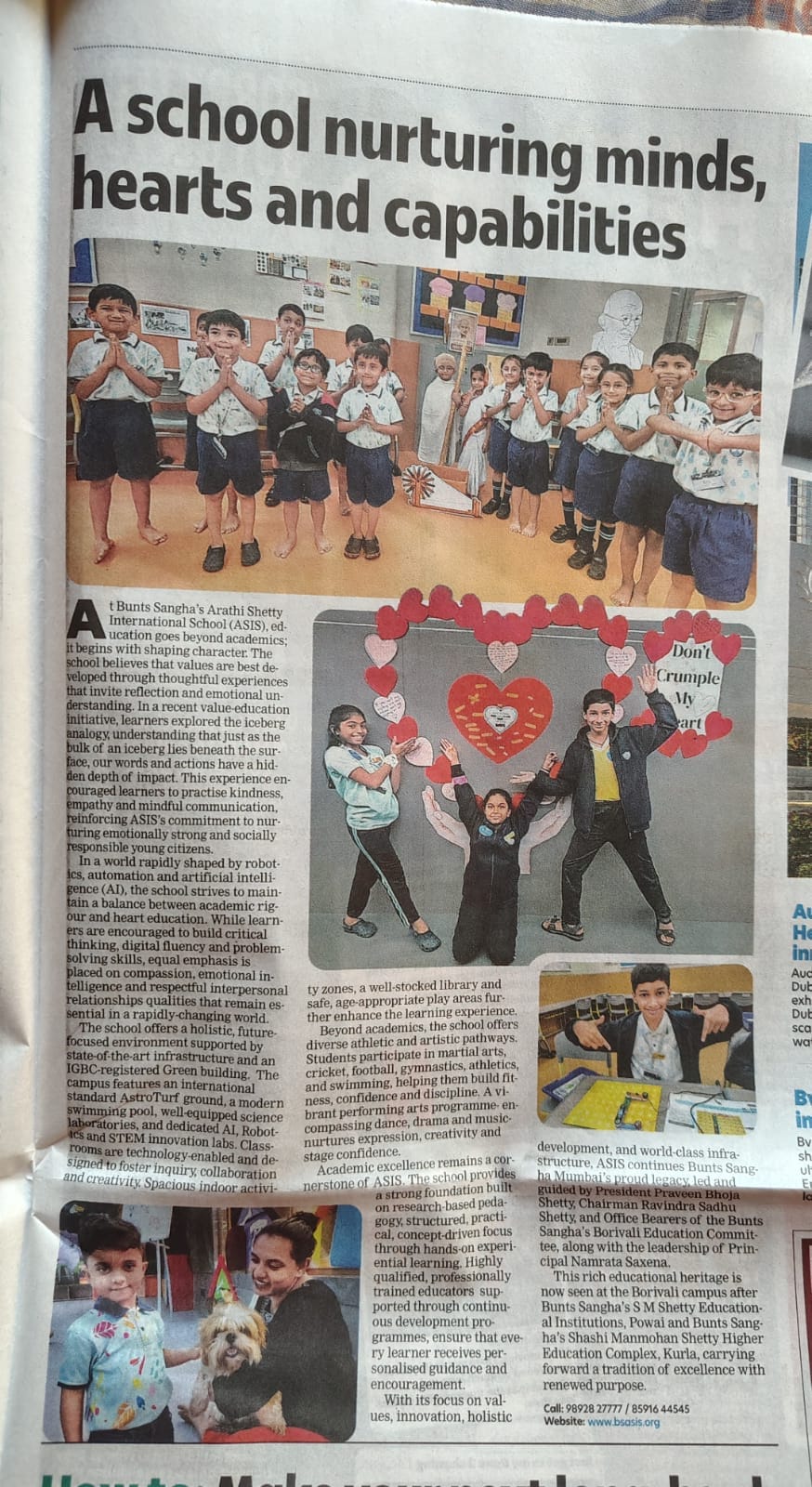 WhatsApp Image 2025 12 07 at 9.23.35 AM