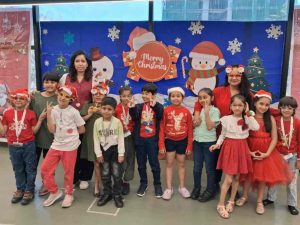 Christmas-Celebration-2025-001