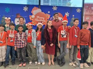 Christmas-Celebration-2025-002
