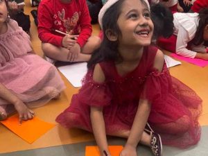 Christmas-Celebration-2025-003