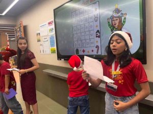 Christmas-Celebration-2025-004