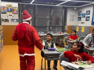 Christmas-Celebration-2025-005