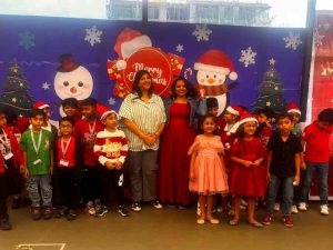 Christmas-Celebration-2025-006