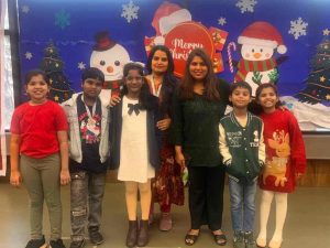 Christmas-Celebration-2025-007